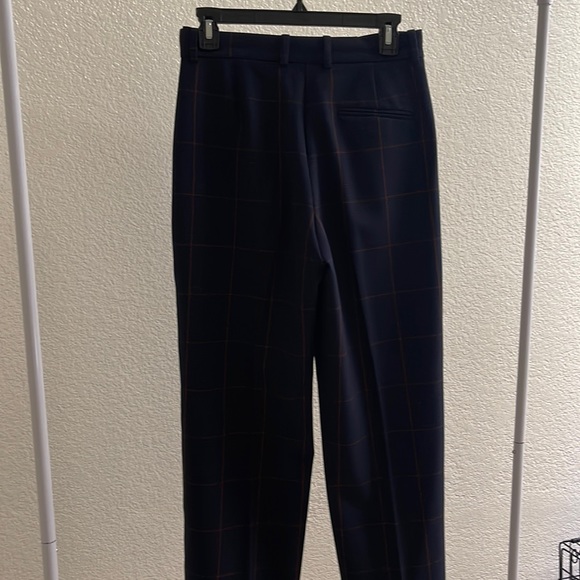 ARITZIA BABATON trouser - Picture 2 of 5